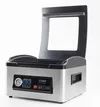 cumpără Aparat de vidat Caso 01418 VacuChef 70 în Chișinău 