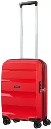 cumpără Valiză American Tourister Bon Air 55/20 Magma Red (59422/0554) în Chișinău 