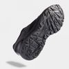 Беговые кроссовки JOMA - R.VITALY 2321 NEGRO 41