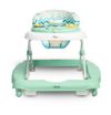 cumpără Premergător Toyz 20766 Timon Mint în Chișinău 