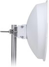 купить Wi-Fi точка доступа Ubiquiti PBE-M5-400-ISO, airMAX PowerBeam M5 400 ISO в Кишинёве 