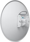 купить Wi-Fi точка доступа Ubiquiti PBE-5AC-GEN2-EU, airMAX PowerBeam 5AC в Кишинёве 