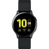 Samsung Galaxy Watch Active 2 SM-R830 40mm Aluminium, Black 