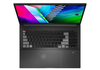Ноутбук ASUS 16.0" Vivobook Pro 16X OLED M7600QC (Ryzen 7 5800H 16Gb 512Gb) 