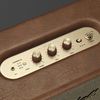 купить Колонка портативная Bluetooth Marshall Stanmore III Brown в Кишинёве 