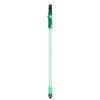 купить Аксессуар для уборки LEIFHEIT 56673/03 Maner telescopic mop 75-135cm в Кишинёве 