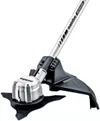 cumpără Trimmere pentru iarba Metabo 601611850 FSB 36-18 LTX BL 40 în Chișinău 