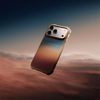 cumpără Husă pentru smartphone Pitaka Cairn iPhone 18 Pro Max (California Dream), KI1804CPM2 în Chișinău 