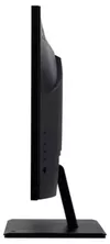 купить Монитор Acer V247YE Black (UM.QV7EE.E03) в Кишинёве 