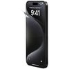 купить Пленка защитная для смартфона Devia Intelligent Tpu Soft Protective Front Film (1Pcs) в Кишинёве 