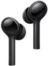 купить Наушники беспроводные Xiaomi Mi Earphones 2 Pro в Кишинёве 