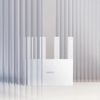 купить Wi-Fi роутер Xiaomi Router BE3600 в Кишинёве 