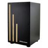 cumpără Set de tobe Millenium BlackBox Cajon în Chișinău 