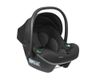 купить Детская коляска Kikka Boo Modena Black 2027 3in1 (3800171225687) в Кишинёве 
