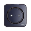 Yandex station MAX with ZIGBEE   YNDX-00052B, Blue. 