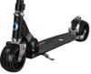 купить Самокат Micro SA0048 Rocket Black в Кишинёве 