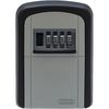 купить Бытовой сейф Abus 707 Caseta pentru chei (120x87.5x39) в Кишинёве 
