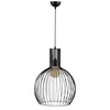 купить Люстра Trendy Fellini-MR-756, 38x146x38cm в Кишинёве 