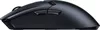 cumpără Mouse Razer RZ01-04390100-R3G1 Viper V2 Pro Wireless în Chișinău 