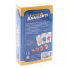 купить Настольная игра misc 7011 Joc de masa Nasturi amuzanti RO 46835 в Кишинёве 