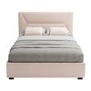 купить Кровать my-STYLE my-Niki 90x200 (P36D90M10) в Кишинёве 