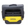 купить Сумка для инструментов Stanley Fatmax FMST1-80149 в Кишинёве 