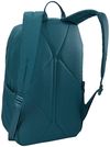 купить Рюкзак городской THULE Indago 23 L dense teal в Кишинёве 