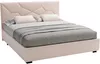 cumpără Pat my-STYLE my-Nina 200x200 (P43D20M10) în Chișinău 
