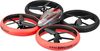 cumpără Dronă Silverlit 84826 Bumper Drone Lite în Chișinău 