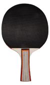 купить Теннисный инвентарь misc 7496 Paleta tenis masa cu husa Extreme 51395/2118 в Кишинёве 