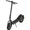cumpără Trotinetă Xiaomi Electric Scooter 6 în Chișinău 