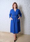 Платье Simona ID 9717