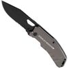 купить Нож походный Stanley FMHT0-10312 Cutit в Кишинёве 