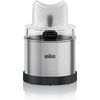 cumpără Accesoriu pentru blender Braun MQ60 Coffee and Spice Grinder în Chișinău 