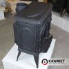 Печь чугунная KAWMET Premium ZEUS S9 EKO 11,3 kW