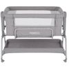 cumpără Leagăn Feedo 225206 co-sleeper cu leagan Swing în Chișinău 