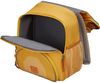 купить Детский рюкзак Samsonite Sammies Disney S Disney Simba (160185/B016) в Кишинёве 