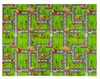 cumpără Complex de joacă pentru copii PlayTo 38397 Коврик игр. Дорога în Chișinău 