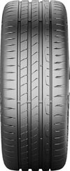 cumpără Anvelopă Continental 225/55R 17 ContiPremiumContact 7 101Y XL în Chișinău 