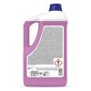 Igienic Floor Lavender - Средство для мытья полов 5 кг