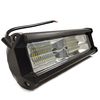 cumpără Lampă auto miscellaneous G17-269, противотуманки LED, 2шт, 144W în Chișinău 