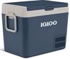 cumpără Frigider portabil Dometic Igloo Icf40 Ac/Dc 39l 12v/220v (97000150716) în Chișinău 