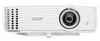 cumpără Proiector Acer H6830BD (MR.JVK11.001) în Chișinău 