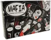 купить Настольная игра miscellaneous 9728 Joc de masa Mafia 15130 в Кишинёве 
