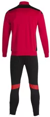 cumpără Îmbrăcăminte sport Joma Tracksuit Championship VI (4XS) 101953.601 în Chișinău 