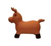 cumpără Leagăn pentru bebeluși bo. 8055ML Jumping Animal Moose în Chișinău 