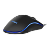 Gaming Mouse SVEN RX-G940, Negru 