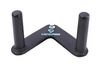 купить Спортивное оборудование LiveUp 49897 Maner Hold The Handle, LP8321/BK в Кишинёве 