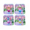 купить Игрушка Spin Master 6075679 Fluttery Fairy Rings в Кишинёве 