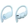 cumpără Cască fără fir Beats Powerbeats Pro Glacier Blue MXY82 în Chișinău 